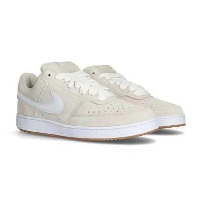 Baskets Court Vision Low FL