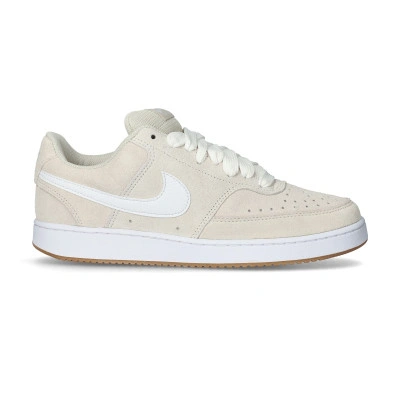 Baskets Court Vision Low FL