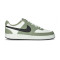 Baskets Nike Court Vision Low