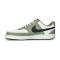 Baskets Nike Court Vision Low