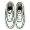 Baskets Nike Court Vision Low