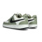 Baskets Nike Court Vision Low
