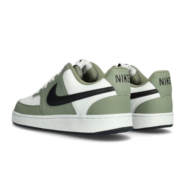 zapatilla-nike-court-vision-lo-p-nbk-blanco-5