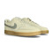 Baskets Nike Court Vision Low