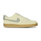 Baskets Nike Court Vision Low