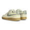 Baskets Nike Court Vision Low