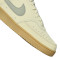 Baskets Nike Court Vision Low