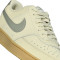 Baskets Nike Court Vision Low