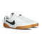 Baskets Nike Terra Manta