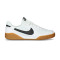 Baskets Nike Terra Manta