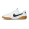 Baskets Nike Terra Manta