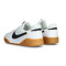 Baskets Nike Terra Manta