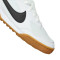Baskets Nike Terra Manta