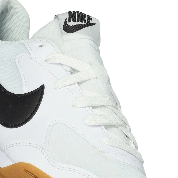 zapatilla-nike-terra-manta-blanco-7