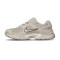 Baskets Nike V5 Rnr