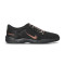 Baskets Nike Total 90 Premium Tiempo