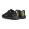 Baskets Nike Total 90 Premium Tiempo