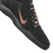 Baskets Nike Total 90 Premium Tiempo