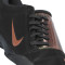 Baskets Nike Total 90 Premium Tiempo