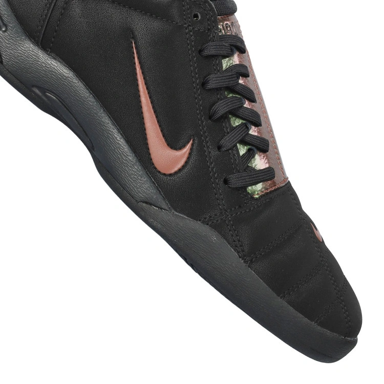 zapatilla-nike-total-90-premium-tiempo-black-red-sepia-black-6