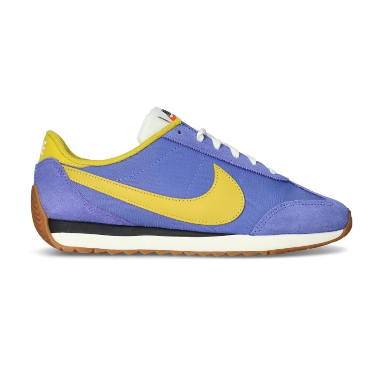 zapatilla-nike-pacific-mujer-azul-1