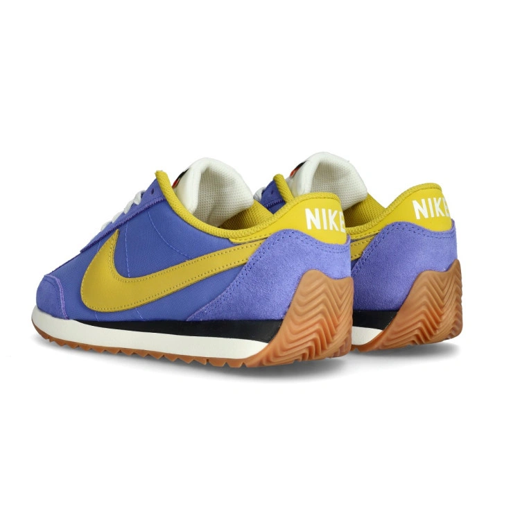 zapatilla-nike-pacific-mujer-azul-5