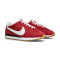 Baskets Nike Pacific Mujer
