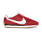 Baskets Nike Pacific Mujer