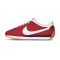 Baskets Nike Pacific Mujer