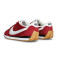 Baskets Nike Pacific Mujer