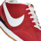 Baskets Nike Pacific Mujer