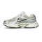 Baskets Nike V5 Rnr Mujer