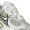 Baskets Nike V5 Rnr Mujer
