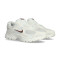 Baskets Nike V5 Rnr Mujer