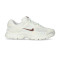 Baskets Nike V5 Rnr Mujer