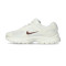 Baskets Nike V5 Rnr Mujer