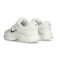 Baskets Nike V5 Rnr Mujer