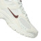 Baskets Nike V5 Rnr Mujer