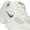 Baskets Nike V5 Rnr Mujer