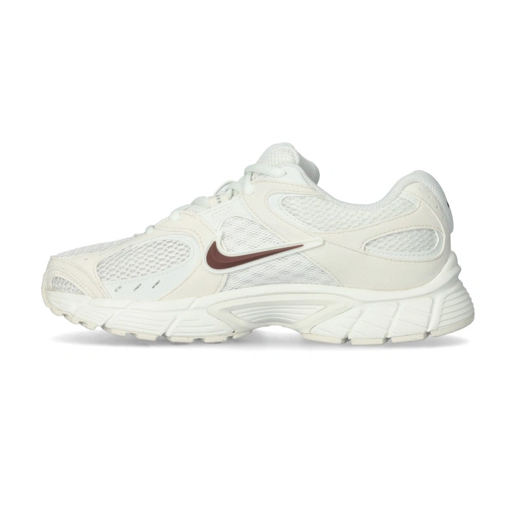 zapatilla-nike-v5-rnr-s-mujer-blanco-2