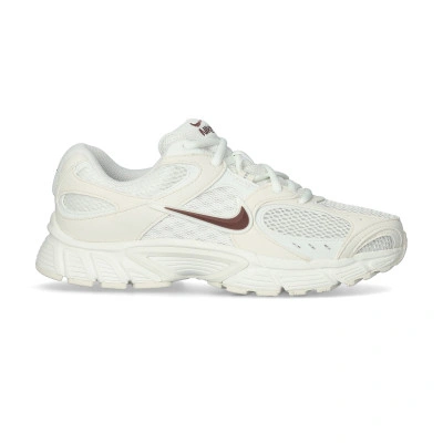 Baskets V5 Rnr Mujer