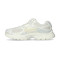 Baskets Nike V5 Rnr Mujer