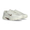 Baskets Nike Initiator Mujer