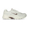 Baskets Nike Initiator Mujer