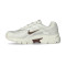 Baskets Nike Initiator Mujer