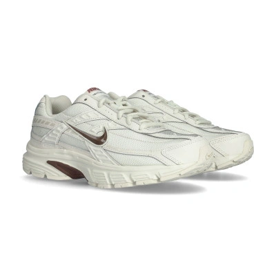 Baskets Initiator Mujer