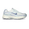 Baskets Nike Initiator Mujer