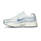 Baskets Nike Initiator Mujer