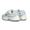 Baskets Nike Initiator Mujer