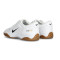 Baskets Nike T90 Mujer